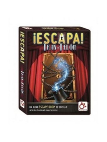 Escapa-tras-el-telon