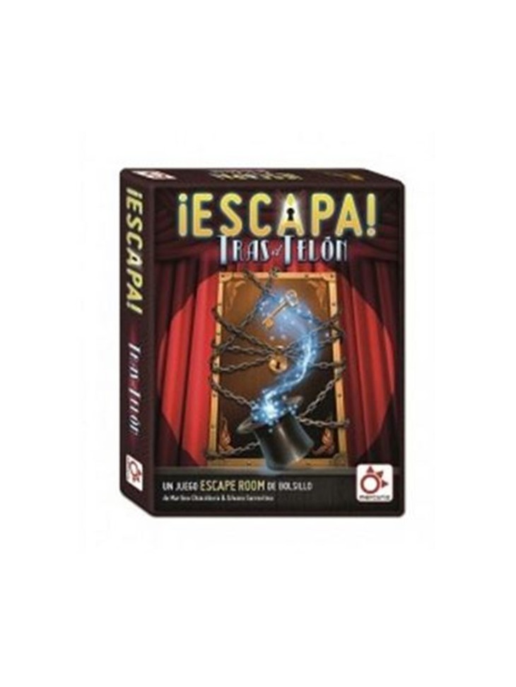 Escapa-tras-el-telon