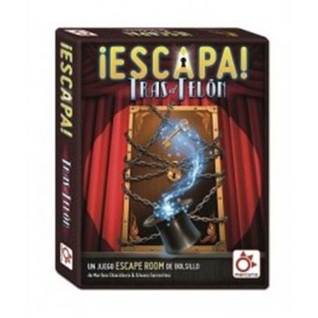 Escapa-tras-el-telon