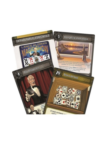 Escapa-tras-el-telon-contenido