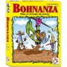 Juego de mesa Bohnanza