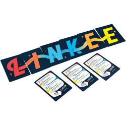 Linkee juego de preguntas y respuestas descubre el enlace