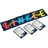 Linkee juego de preguntas y respuestas descubre el enlace