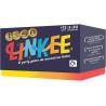 Linkee juego de preguntas y respuestas descubre el enlace