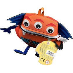 Monster Match juego de mesa de velocidad y observación para niños