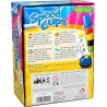 Speed Cups juego de habilidad y reflejos con cubiletes