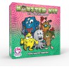 Juego monster kit