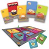 Juego de mesa Sushi Go Party