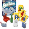 Fantasma Blitz juego de mesa de cartas para niños y fiestas familiares