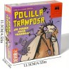 La Polilla Tramposa juego de mesa infantil ganador Deutscher Spiele Preis