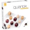 Juego de mesa para dos Quantik Mini