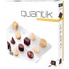Juego de mesa Quantik