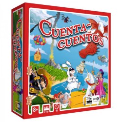 Juego de mesa para niños...
