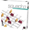 Juego de mesa Squadro
