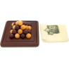 Juego de mesa Pylos Mini