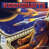 Juego de mesa Kosmanauts