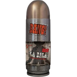 Bang La Bala Juego de mesa...