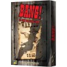 Juego de mesa Bang