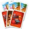 Jaipur - Juego de Mesa Táctico para 2 Jugadores