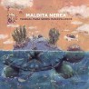Cd Maldita Nerea -Manual para seres maravillosos-