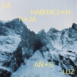 Cd La Habitación Roja -Años...