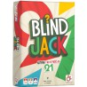 Blind Jack -Juegos Mercurio-