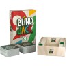 Blind Jack -Juegos Mercurio-Contenido