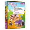 Lolly Dogs-trasera