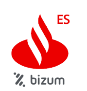 Bizum