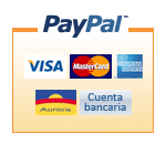 Paypal